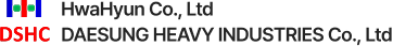 Hwawhyun Co., Ltd.